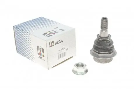 Опора шаровая RTS 93-90318