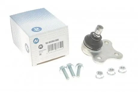 Опора шаровая RTS 93-90394-056