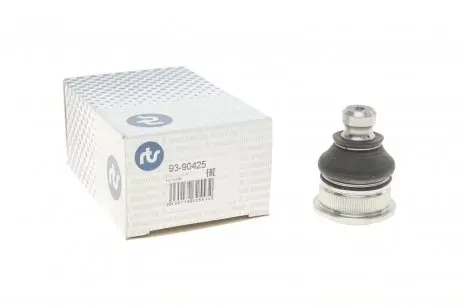 Опора шаровая RTS 93-90425