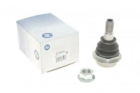 Шарова опора RTS 93.90434