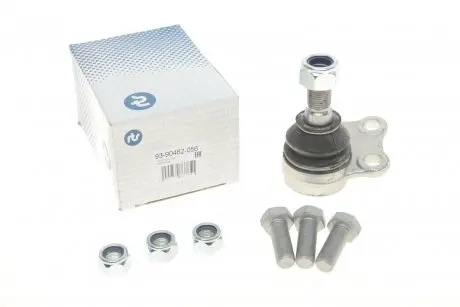 Шаровая опора (2006-) RTS 93.90482.056