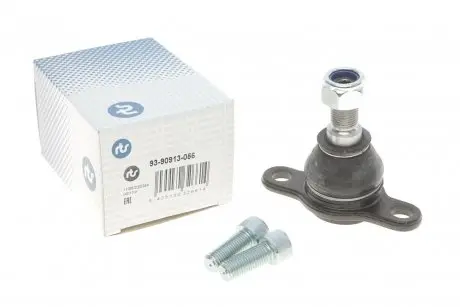 Опора шаровая RTS 93-90913-056