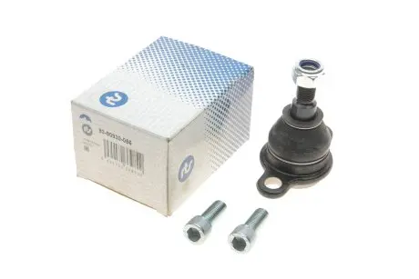 Опора шаровая RTS 93-90930-056