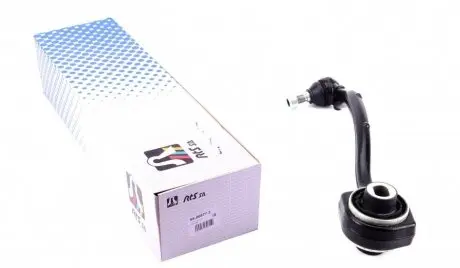 Рычаг подвески RTS 95-00877-2