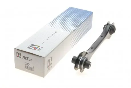 Важіль підвіски (задній/знизу/спереду) VW Golf VIII/Audi A3 19- RTS 95-05323