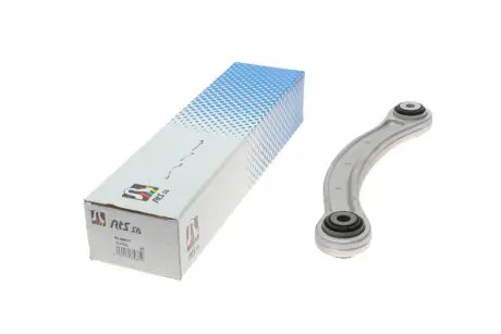 Рычаг задний RTS 95-06917