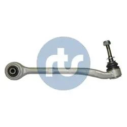 Рычаг подвески RTS 95-09593-1