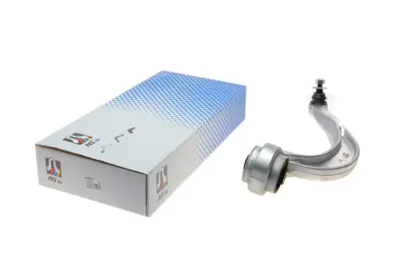 Рычаг передний нижний правый RTS 95-95958-1