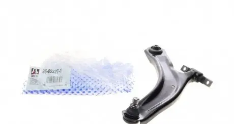 Рычаг передний нижний правый RTS 96-09227-1