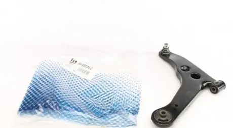 Рычаг подвески RTS 96-09734-2