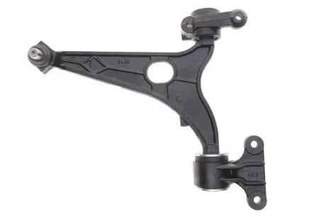 Рычаг подвески RTS 96-90108-2