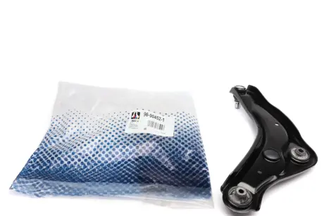 Рычаг подвески RTS 96-90452-1