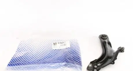 Рычаг подвески RTS 96-90478-1