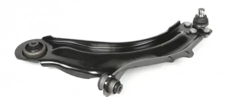 Рычаг подвески RTS 96-90478-2