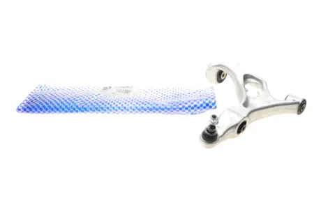 Рычаг передний нижний левый RTS 96-95979-2