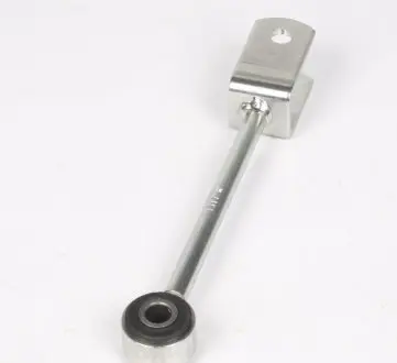 Тяга стабилизатора RTS 97-01402