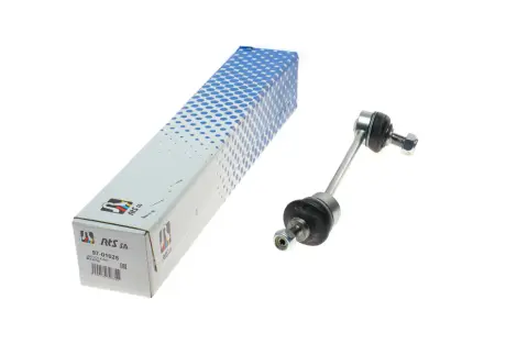 Тяга стабилизатора RTS 97-01625