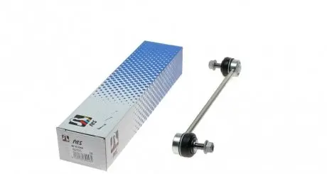 Тяга заднего стабилизатора RTS 97-01645