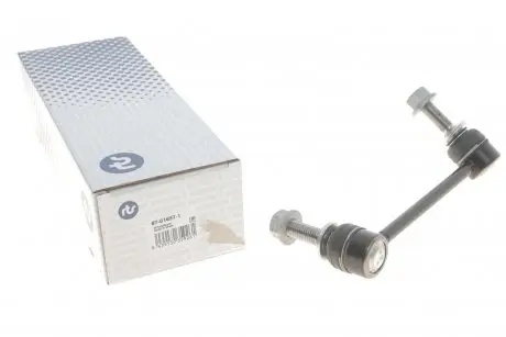 Стойка заднего стабилизатора правая RTS 97-01657-1