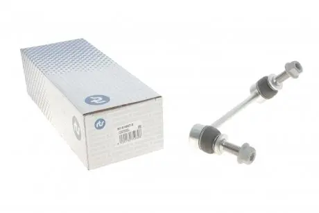 Стойка заднего стабилизатора левая RTS 97-01657-2