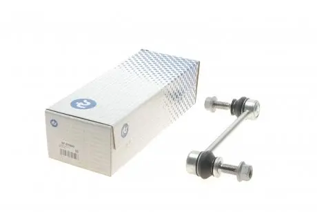 Тяга стабілізатора (переднього) Land Rover Range Rover/Range Rover Sport 12- RTS 97-01660