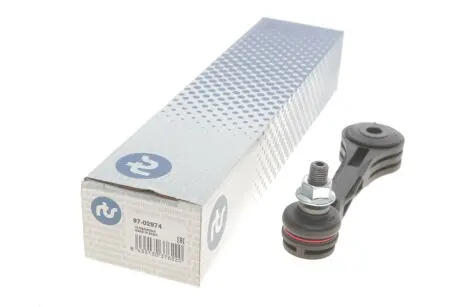 Тяга стабілізатора (заднього) VW Caddy 20-/Ford Torneo Connect 22- RTS 97-02974