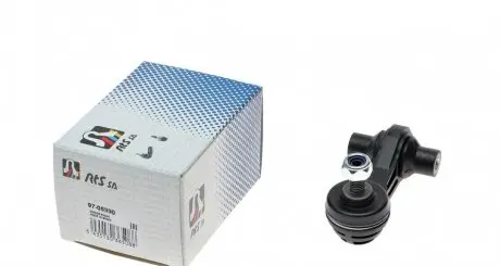 Тяга заднего стабилизатора RTS 97-05330