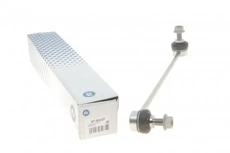 Стойка переднего стабилизатора RTS 97-05337