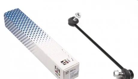 Тяга переднего стабилизатора правая RTS 97-05345-1