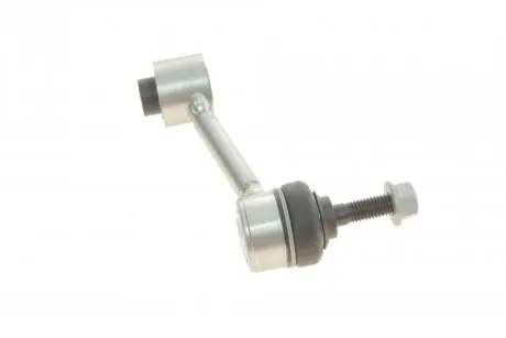 Тяга стабилизатора задняя RTS 97-05348