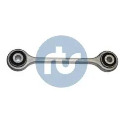 Тяга переднего стабилизатора RTS 97-06909