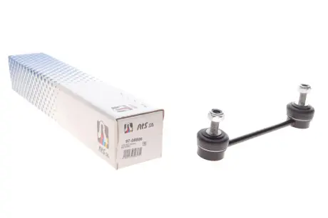 Тяга стабилизатора RTS 97-08806