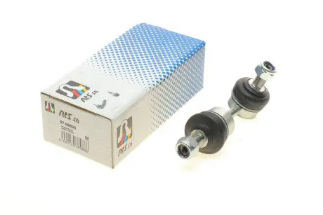 Тяга заднего стабилизатора RTS 97-08835