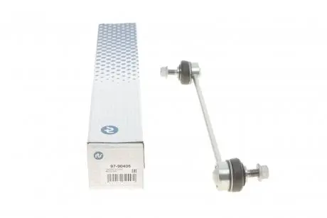 Тяга стабилизатора RTS 97-90406