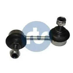 Тяга стабилизатора RTS 97-90524-1