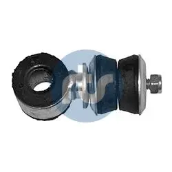 Стойка стабилизатора переднего RTS 97.90945