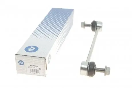 Стойка стабилизатора RTS 97-90991