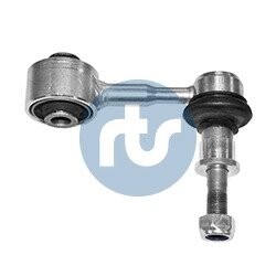 Тяга стабілізатора (заднього) Toyota Corolla/Prius/Lexus ES/UX 15- (L=93mm) RTS 97-94065