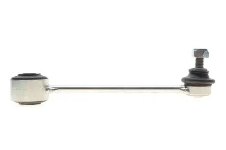 Тяга заднего стабилизатора RTS 97-95949