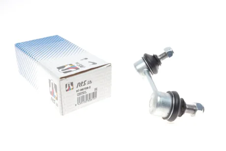 Тяга стабилизатора RTS 97-99709-2