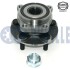 SUBARU Подшипник передней ступицы Legasy 03-, Outback 03-, Forester, Impreza RUVILLE 221354 (фото 1)