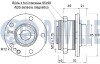 JEEP Підшипник задньої маточини колеса Cherokee13- RUVILLE 221872 (фото 2)