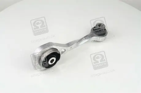 Опора двигателя renault RUVILLE 325552