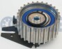 RUVILLE FIAT Натяжной ролик PUNTO/BRAVA/MAREA 1,9D 95- 540287