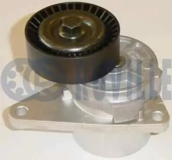 VOLVO Натяжной ролик C70/S70/LAGUN RUVILLE 540828