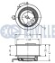 AUDI Ролик натяжителя ремня А3/А4 1.9TDI, VW Caddy |||, Golf |V/V, Passat 1.9-2.0TDI RUVILLE 541107 (фото 2)