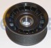 RUVILLE FORD Ролик B-Max,C-Max,Fiesta,Focus II,III,Transit Connect,DB,Volvo 1.0/2.0 06- 541151