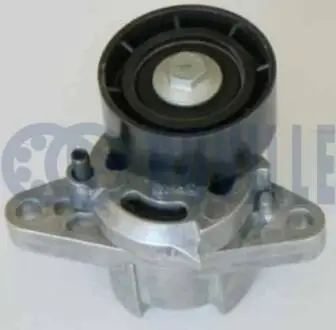 RENAULT Ролик натяж. Kangoo 1,4/1,6 16V Dacia, Nissan RUVILLE 541376
