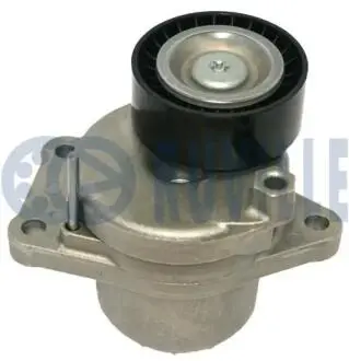 Натяжник паска приводного PSA 2,0 BlueHDI 13- RUVILLE 542786