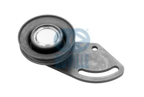 Натяжной ролик, клиновой ремень RUVILLE 55224